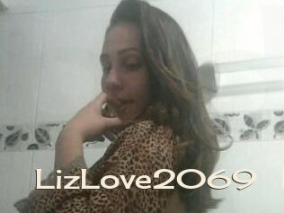 LizLove2069
