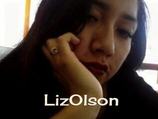 Liz_Olson
