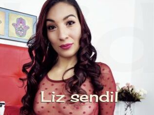 Liz_sendil