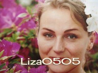 Liza0505