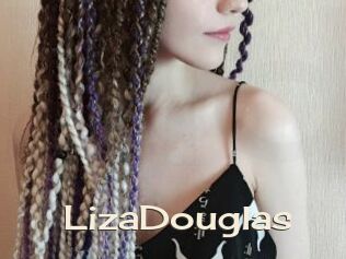 LizaDouglas