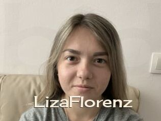 LizaFlorenz