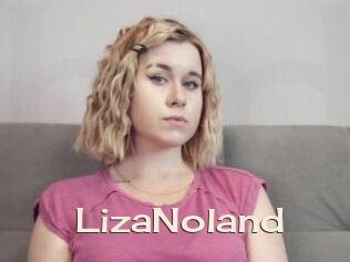 LizaNoland
