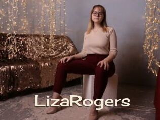 LizaRogers