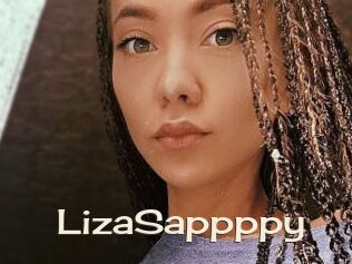 LizaSappppy