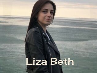 Liza_Beth