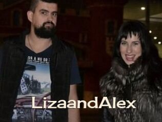 Liza_and_Alex