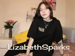 LizabethSparks