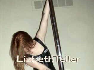 LizbethTeller