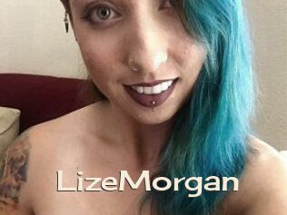 Lize_Morgan
