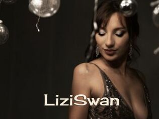 LiziSwan