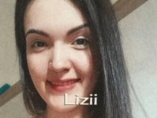 Lizii