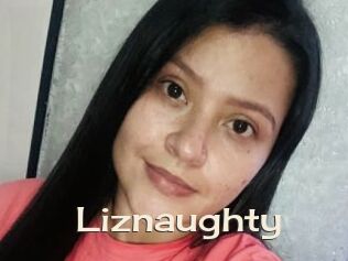 Liznaughty