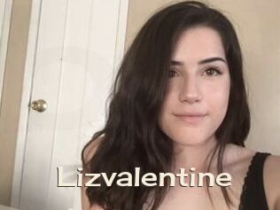 Lizvalentine