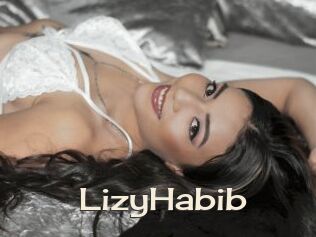 LizyHabib
