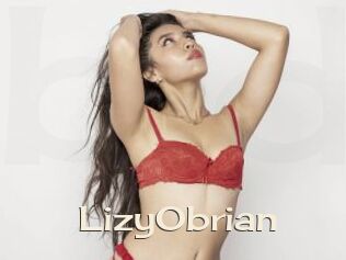 LizyObrian