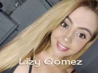 Lizy_Gomez