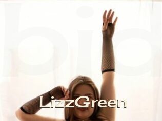 LizzGreen