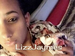 Lizz_Jaymes