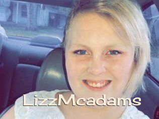 Lizz_Mcadams
