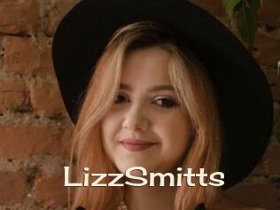 LizzSmitts