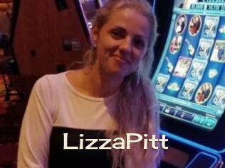 LizzaPitt