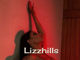 Lizzhills