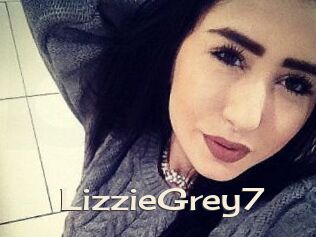 LizzieGrey7