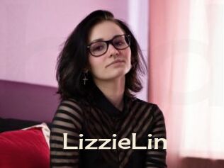 LizzieLin