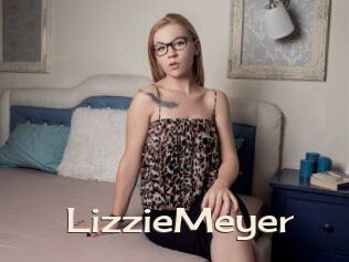LizzieMeyer