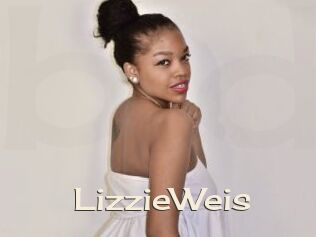 LizzieWeis