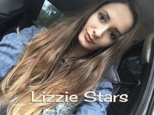 Lizzie_Stars