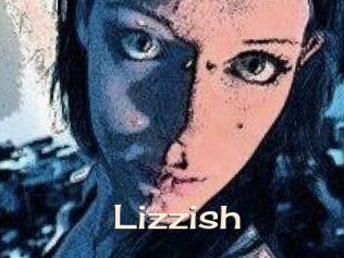 Lizzish