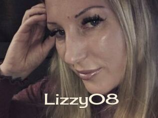 Lizzy08
