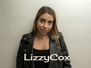LizzyCox