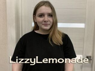 LizzyLemonade