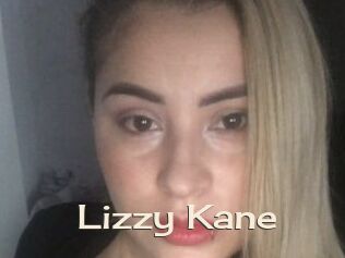Lizzy_Kane