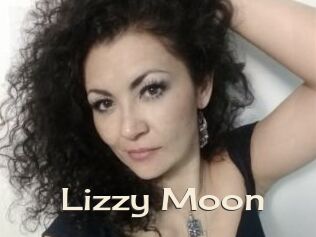 Lizzy_Moon