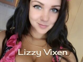 Lizzy_Vixen