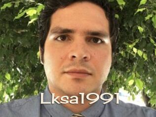 Lksa1991