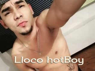 Lloco_hotBoy