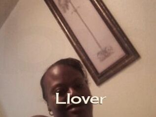 Llover