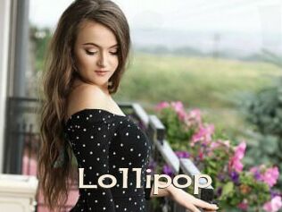 Lo11ipop