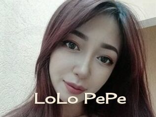 LoLo_PePe