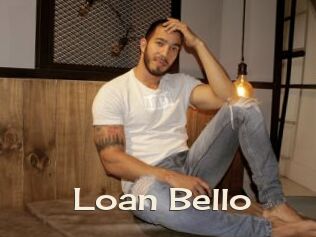 Loan_Bello