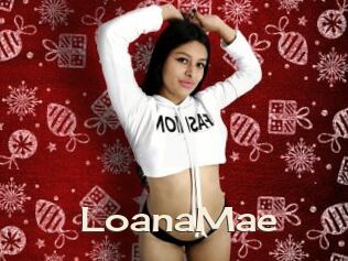 LoanaMae