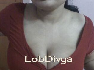 LobDivya
