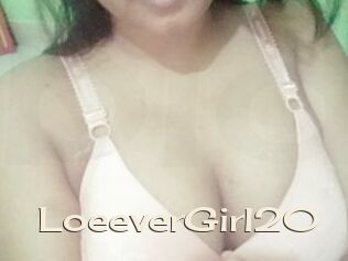 LoeeverGirl20