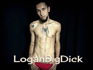 LoganBigDick