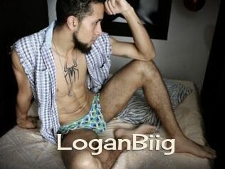 LoganBiig